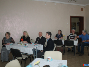 ����� "���������� ����� ������ ������" - 8 ���