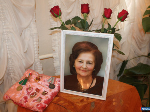 ����� "���������� ����� ������ ������" - 8 ���