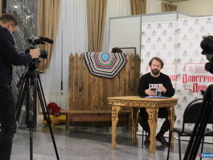 ������������ �� ������ ��������� �� ��������� "�������� ����"