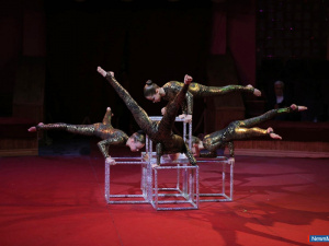 ������� �� ������ ����� ������� �������������� ���������