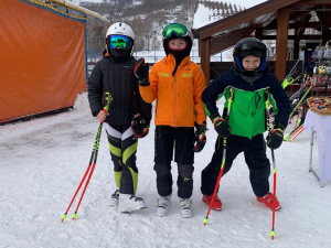 ������������ ������ - �� ���������� ���������������� ������