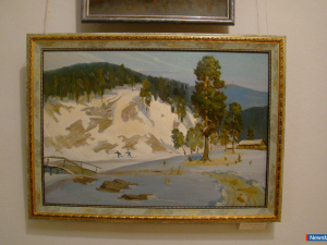 � ������ �������� �������� ��������� ���������