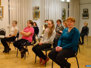 � ������ �������� �������� ��������� ���������