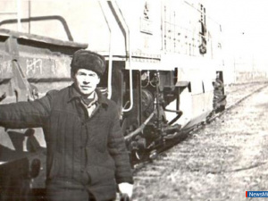 ������������� �����. ����� �����������