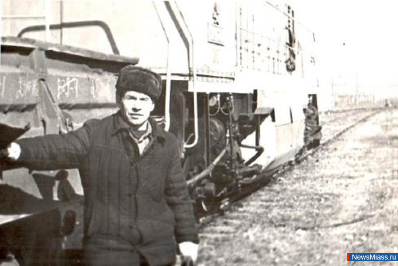 ������������� �����. ����� �����������. ������������� ����� "����" ���������� �������� � ����� ����������, ������� ������ ����������� �������� �� �����������