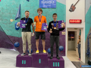 ��������� ������ ��������� �� ��������� �������