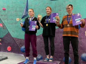 ��������� ������ ��������� �� ��������� �������