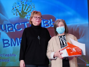 � ������ ��������� ��������� ���������� �����
