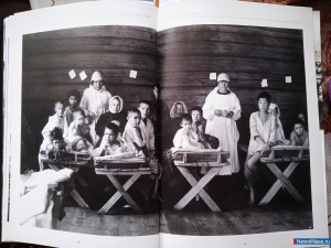 "������ ����� ����� ����� �������� ��������"