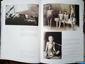 "������ ����� ����� ����� �������� ��������"