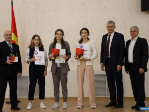 �� ������ ������-2021 � ������ ��������� ���� �����������