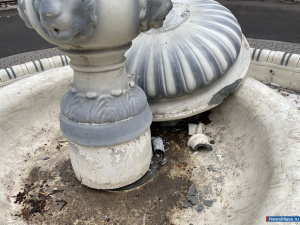 � ������ ����� ������� ������