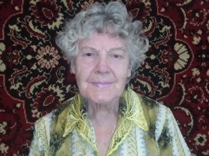 ������������� �����. ����� �������