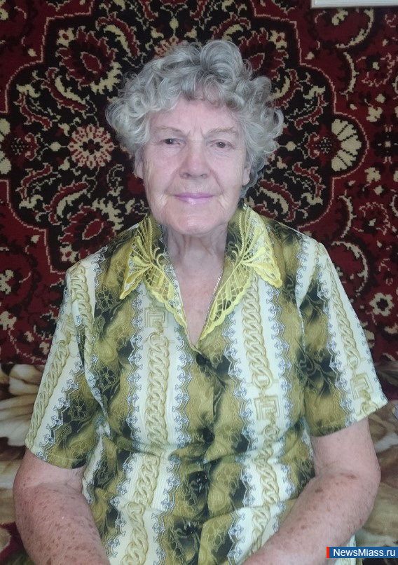  .  .         ""  182 