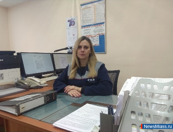  .  .         ""  182 