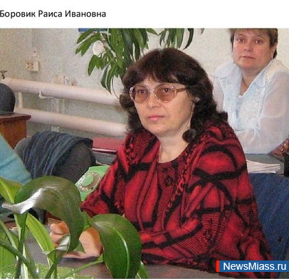  .  .         ""  182 