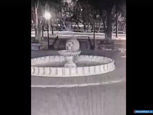 ���� ����������� ������� ������ � ������