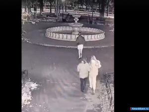 ���� ����������� ������� ������ � ������