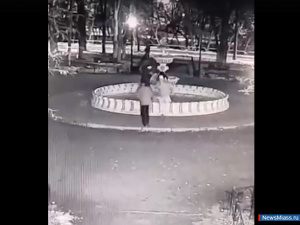 ���� ����������� ������� ������ � ������