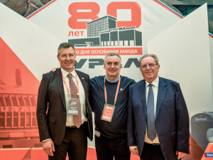 ������� ������ ����� ��������� ������ � ��������