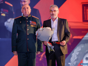 ������� ������ ����� ��������� ������ � ��������