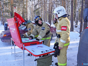 �� ������ ������� ���������� ����� ������������ �����