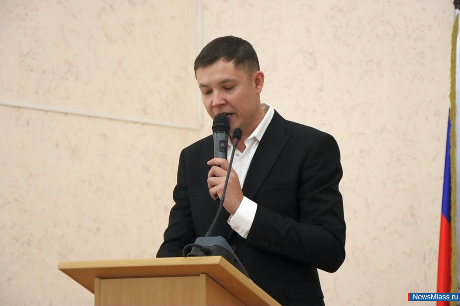 � ������ ��������� ��������� ������ "���������" � ������ �����. ������ "���������" � ������ �������� ������� ����� ��� ������������, ������� ������������ ����� � ������������ ����� ������