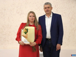� ������ ��������� ��������� ������ "���������" � ������ �����
