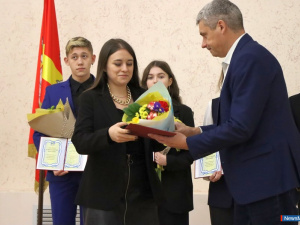 � ������ ��������� ��������� ������ "���������" � ������ �����