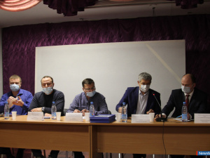 ����, ���������, ������ - �������� ������� ����� ������