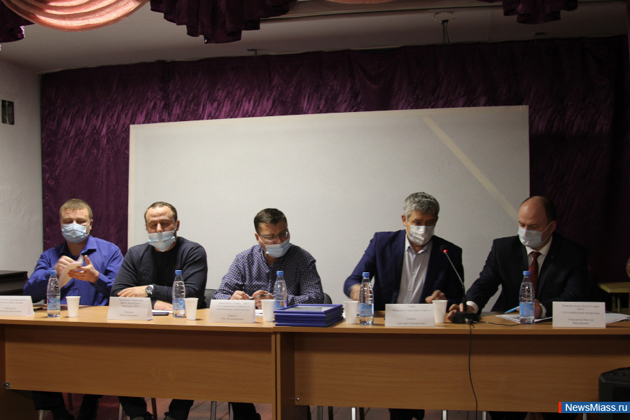 ����, ���������, ������ - �������� ������� ����� ������. ������ ������ �������� ������� ���������� � ��������������� ��������� ������ �� ��������������� �����