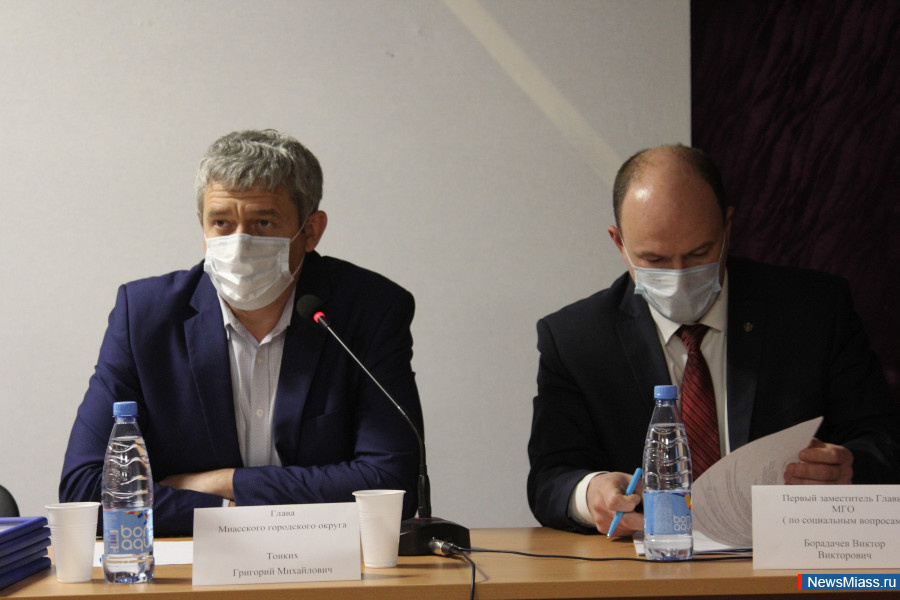 ����, ���������, ������ - �������� ������� ����� ������. ������ ������ �������� ������� ���������� � ��������������� ��������� ������ �� ��������������� �����