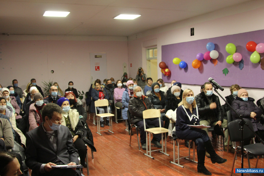 ����, ���������, ������ - �������� ������� ����� ������. ������ ������ �������� ������� ���������� � ��������������� ��������� ������ �� ��������������� �����