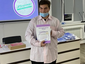 ������������ ������ ���������� � ���� ��������