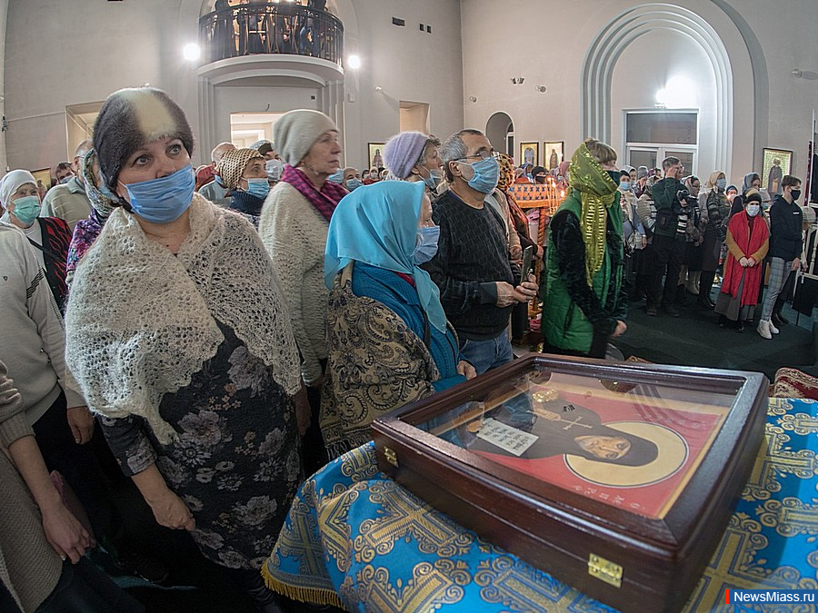 "��� ������� ��� ����� ������". ����������� �������� � ������� ��������� ��������� ������ � ����� ������