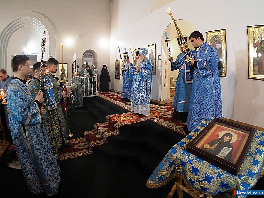 "��� ������� ��� ����� ������". ����������� �������� � ������� ��������� ��������� ������ � ����� ������