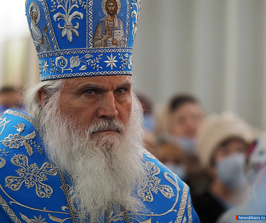 "��� ������� ��� ����� ������". ����������� �������� � ������� ��������� ��������� ������ � ����� ������