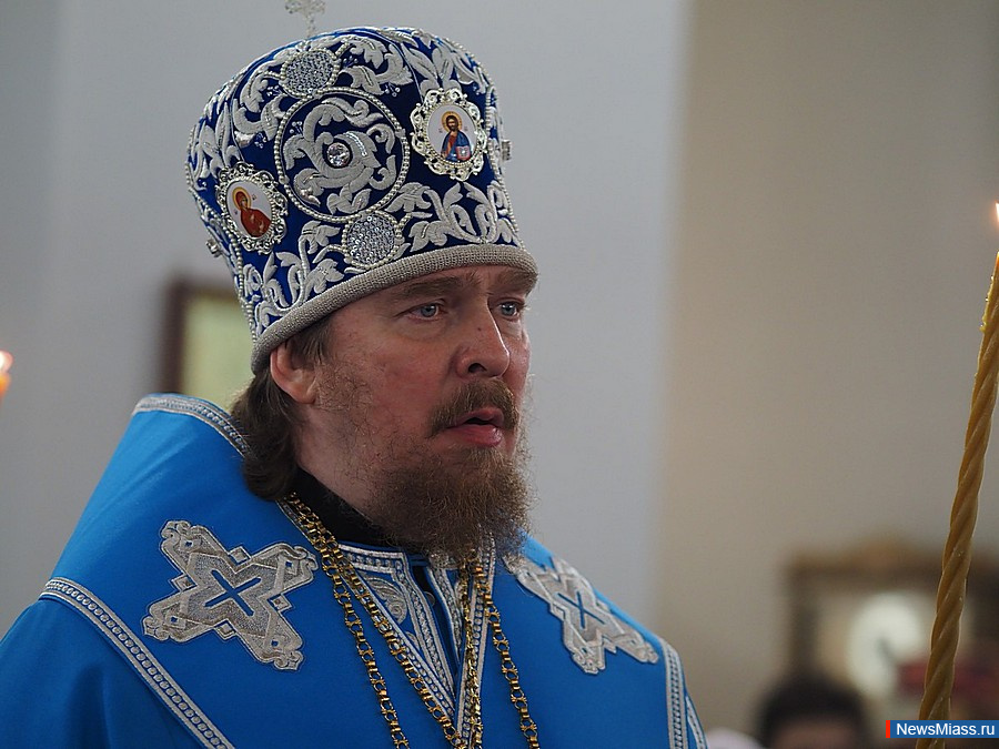 "��� ������� ��� ����� ������". ����������� �������� � ������� ��������� ��������� ������ � ����� ������