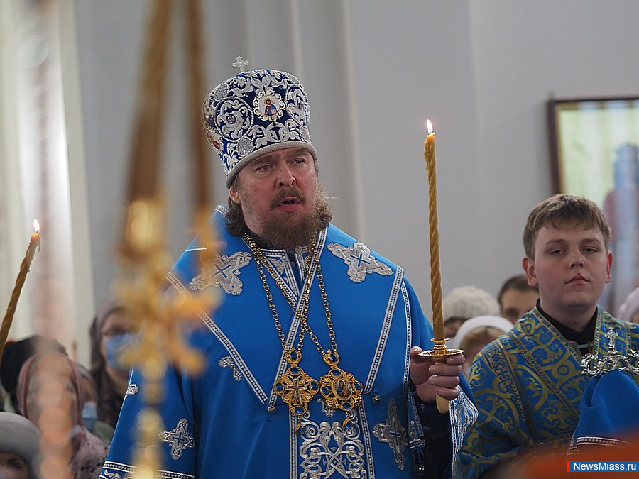 "��� ������� ��� ����� ������". ����������� �������� � ������� ��������� ��������� ������ � ����� ������