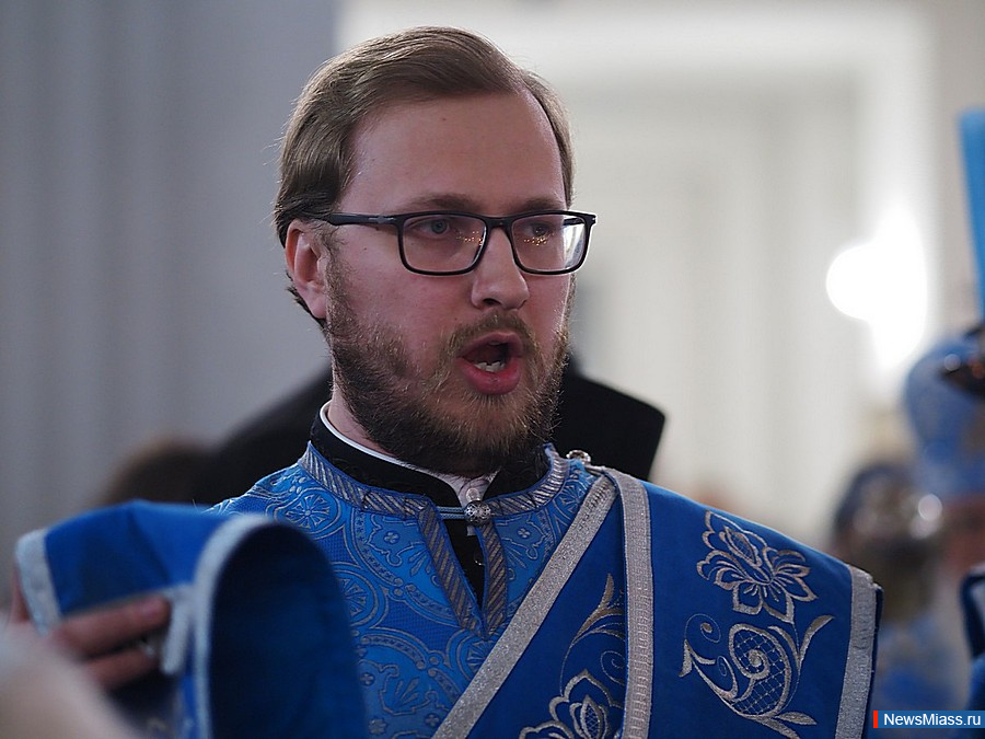 "��� ������� ��� ����� ������". ����������� �������� � ������� ��������� ��������� ������ � ����� ������