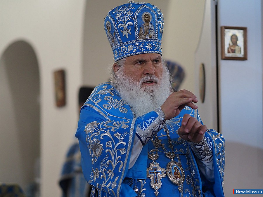 "��� ������� ��� ����� ������". ����������� �������� � ������� ��������� ��������� ������ � ����� ������