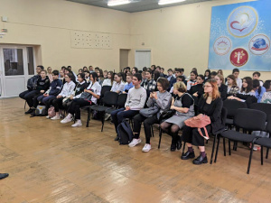 ��������� ������ ������������� � ������� ��������� ������