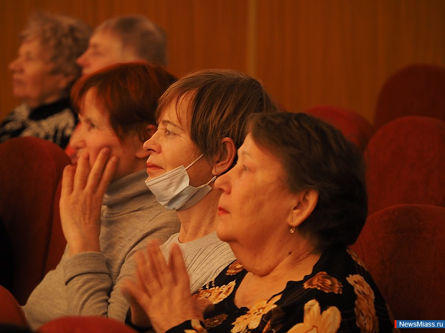 "      ". 85-          ""