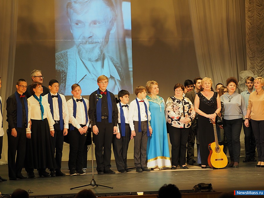 "      ". 85-          ""