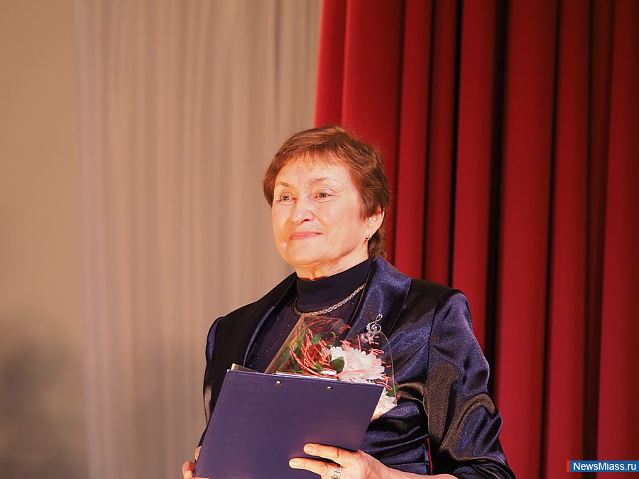 "      ". 85-          ""