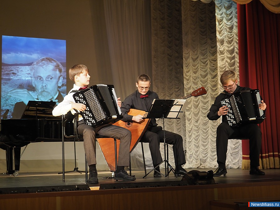 "      ". 85-          ""