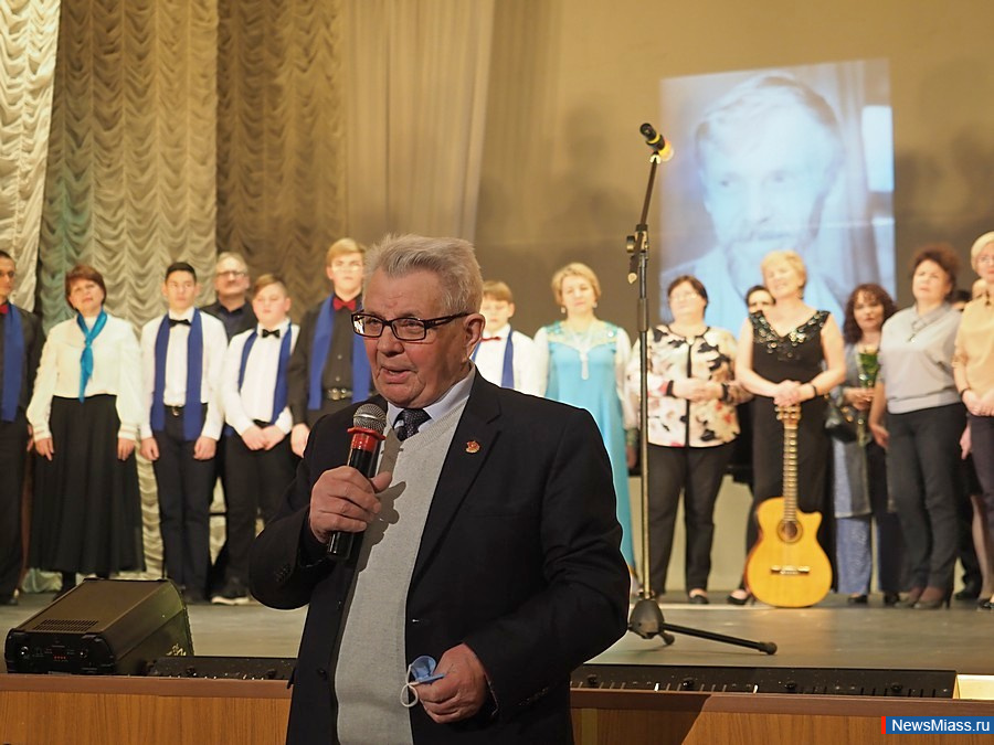 "      ". 85-          ""