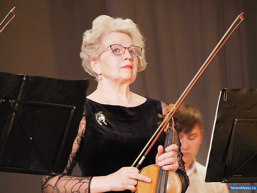 "      ". 85-          ""