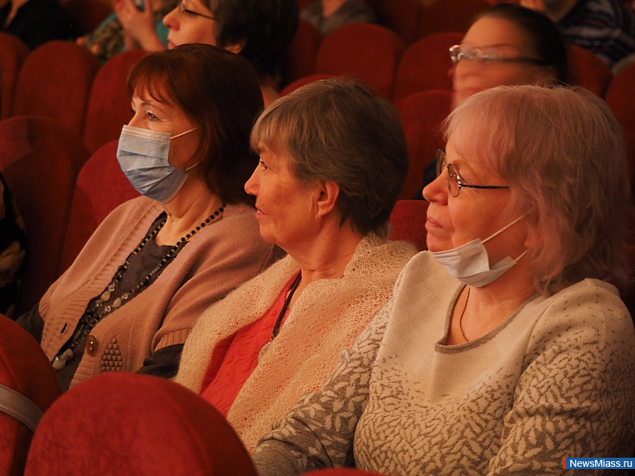 "      ". 85-          ""