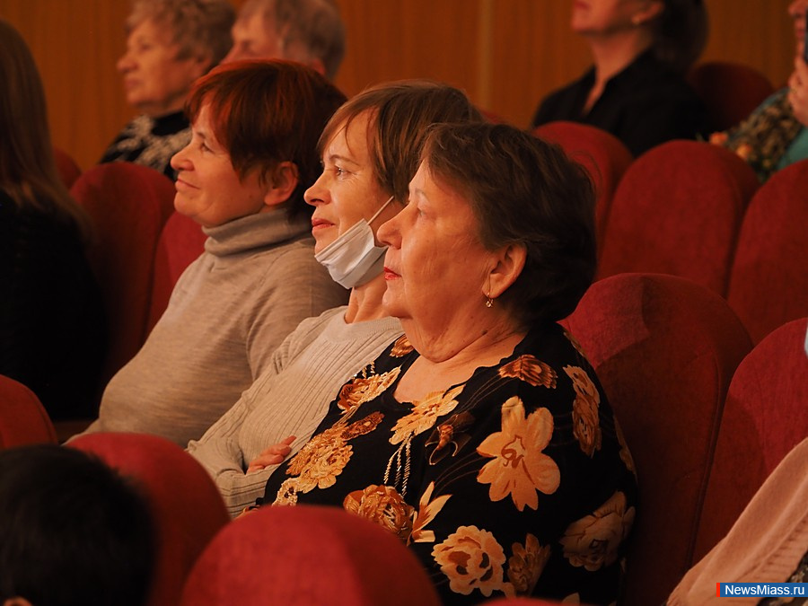 "      ". 85-          ""